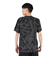 ナイキ（NIKE）ドライフィット UV HYVERSE 半袖 トップ HV0440-060