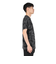 ナイキ（NIKE）ドライフィット UV HYVERSE 半袖 トップ HV0440-060
