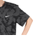 ナイキ（NIKE）ドライフィット UV HYVERSE 半袖 トップ HV0440-060