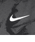 ナイキ（NIKE）ドライフィット UV HYVERSE 半袖 トップ HV0440-060