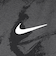 ナイキ（NIKE）ドライフィット UV HYVERSE 半袖 トップ HV0440-060