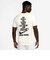 ナイキ（NIKE）バスケットボールウェア Giannis Antetokounmpo Giannis 半袖Tシャツ HV1694-133