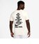 ナイキ（NIKE）バスケットボールウェア Giannis Antetokounmpo Giannis 半袖Tシャツ HV1694-133