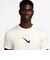 ナイキ（NIKE）バスケットボールウェア Giannis Antetokounmpo Giannis 半袖Tシャツ HV1694-133