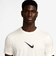 ナイキ（NIKE）バスケットボールウェア Giannis Antetokounmpo Giannis 半袖Tシャツ HV1694-133
