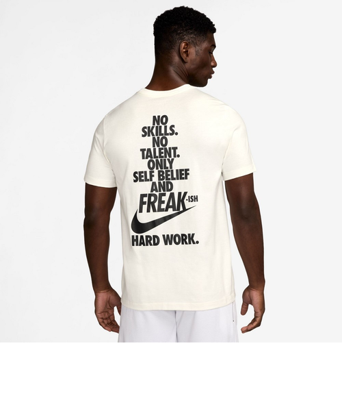 日体大バスケットボール部　Tシャツ XL NCAA バスケTシャツ│バスケ用品専門店 BB KONG オンラインストア