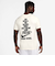 ナイキ（NIKE）バスケットボールウェア Giannis Antetokounmpo Giannis 半袖Tシャツ HV1694-133