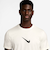 ナイキ（NIKE）バスケットボールウェア Giannis Antetokounmpo Giannis 半袖Tシャツ HV1694-133