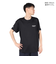コンバース（CONVERSE）バスケットボールウェア ゴールドシリーズ プリントTシャツ CBG251353-1900