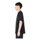 コンバース（CONVERSE）バスケットボールウェア ゴールドシリーズ プリントTシャツ CBG251353-1900