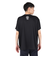 コンバース（CONVERSE）バスケットボールウェア ゴールドシリーズ プリントTシャツ CBG251353-1900