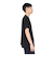コンバース（CONVERSE）バスケットボールウェア ゴールドシリーズ プリントTシャツ CBG251353-1900