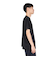 コンバース（CONVERSE）バスケットボールウェア ゴールドシリーズ プリントTシャツ CBG251353-1900
