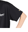 コンバース（CONVERSE）バスケットボールウェア ゴールドシリーズ プリントTシャツ CBG251353-1900