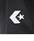 コンバース（CONVERSE）バスケットボールウェア ゴールドシリーズ プリントTシャツ CBG251353-1900