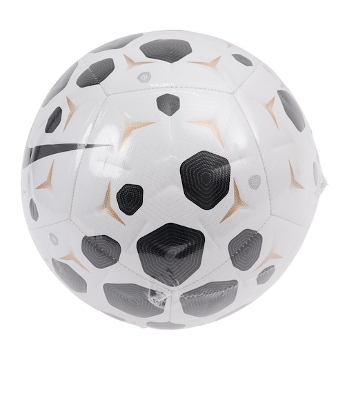 ナイキ（NIKE）サッカーボール 5号球 アカデミー HV4386-100-5