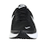 ナイキ（NIKE）スポーツシューズ ランニングシューズ レボリューション 8 ワイド ブラック HQ1995-002 スニーカー