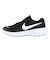 ナイキ（NIKE）スポーツシューズ ランニングシューズ レボリューション 8 ワイド ブラック HQ1995-002 スニーカー
