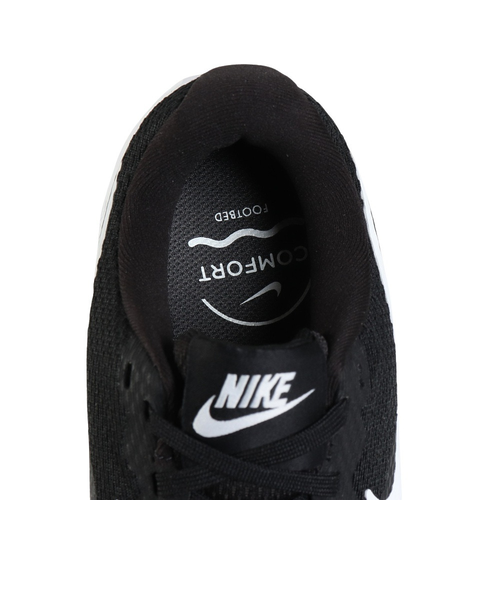 ナイキ（NIKE）スポーツシューズ ランニングシューズ