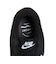 ナイキ（NIKE）スポーツシューズ ランニングシューズ レボリューション 8 ワイド ブラック HQ1995-002 スニーカー