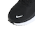 ナイキ（NIKE）スポーツシューズ ランニングシューズ レボリューション 8 ワイド ブラック HQ1995-002 スニーカー