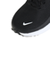 ナイキ（NIKE）スポーツシューズ ランニングシューズ レボリューション 8 ワイド ブラック HQ1995-002 スニーカー