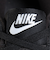 ナイキ（NIKE）スポーツシューズ ランニングシューズ レボリューション 8 ワイド ブラック HQ1995-002 スニーカー