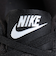 ナイキ（NIKE）スポーツシューズ ランニングシューズ レボリューション 8 ワイド ブラック HQ1995-002 スニーカー