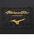 ミズノ（MIZUNO）野球 ミズノプロ ミニショルダーバッグ 2L 1FJDC90209 F