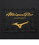 ミズノ（MIZUNO）野球 ミズノプロ ミニショルダーバッグ 2L 1FJDC90209 F