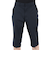 デュアリグ（DUARIG）ベーシック PBT マルチ クロプトパンツ 5S0045-TRPT-866TJ NVY