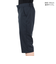 デュアリグ（DUARIG）ベーシック PBT マルチ クロプトパンツ 5S0045-TRPT-866TJ NVY