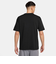 ナイキ（NIKE）バスケットボールウェア M90 NAOS 半袖Tシャツ HV1674-010