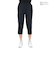 デュアリグ（DUARIG）ベーシック PBT アクティブ クロプトパンツ 5S0043-TRPT-866TJ NVY