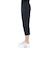 デュアリグ（DUARIG）ベーシック PBT アクティブ クロプトパンツ 5S0043-TRPT-866TJ NVY