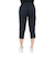 デュアリグ（DUARIG）ベーシック PBT アクティブ クロプトパンツ 5S0043-TRPT-866TJ NVY