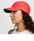 ナイキ（NIKE）ドライフィット ADV フライ AB アンストラクチャード リフレクティブ キャップ FB5681-635