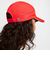 ナイキ（NIKE）ドライフィット ADV フライ AB アンストラクチャード リフレクティブ キャップ FB5681-635