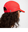ナイキ（NIKE）ドライフィット ADV フライ AB アンストラクチャード リフレクティブ キャップ FB5681-635