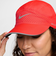 ナイキ（NIKE）ドライフィット ADV フライ AB アンストラクチャード リフレクティブ キャップ FB5681-635