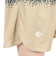 コンバース（CONVERSE）バスケットボールウェア ゴールドシリーズ プラクティスパンツ ポケット付き CBG251854-1882