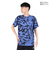 ナイキ（NIKE）ドライフィット UV HYVERSE 半袖 トップ HV0440-411