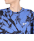 ナイキ（NIKE）ドライフィット UV HYVERSE 半袖 トップ HV0440-411