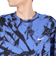 ナイキ（NIKE）ドライフィット UV HYVERSE 半袖 トップ HV0440-411