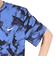 ナイキ（NIKE）ドライフィット UV HYVERSE 半袖 トップ HV0440-411