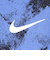ナイキ（NIKE）ドライフィット UV HYVERSE 半袖 トップ HV0440-411