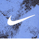 ナイキ（NIKE）ドライフィット UV HYVERSE 半袖 トップ HV0440-411