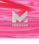 ミッション（MISSION）クーリングネックゲイター ジュニア 109503P 暑さ対策 熱中症対策 冷却グッズ 冷感アイテム ひんやりグッズ クールダウン
