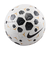 ナイキ（NIKE）サッカーボール 4号球 アカデミー HV4386-100-4