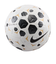 ナイキ（NIKE）サッカーボール 4号球 アカデミー HV4386-100-4